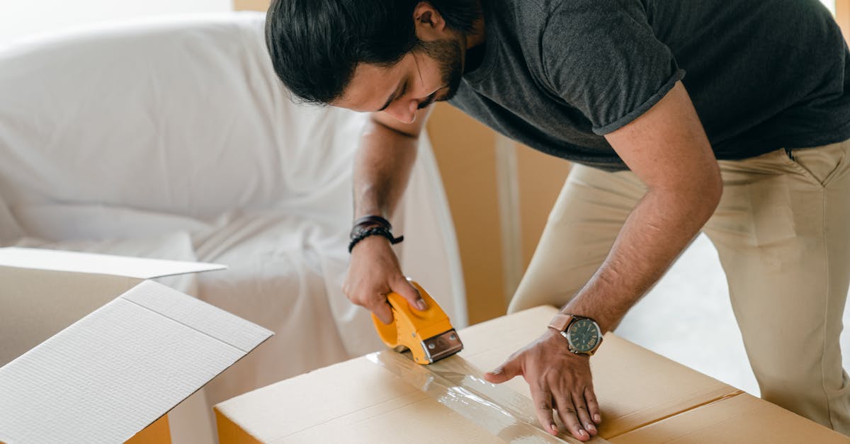 Halal Mortgages