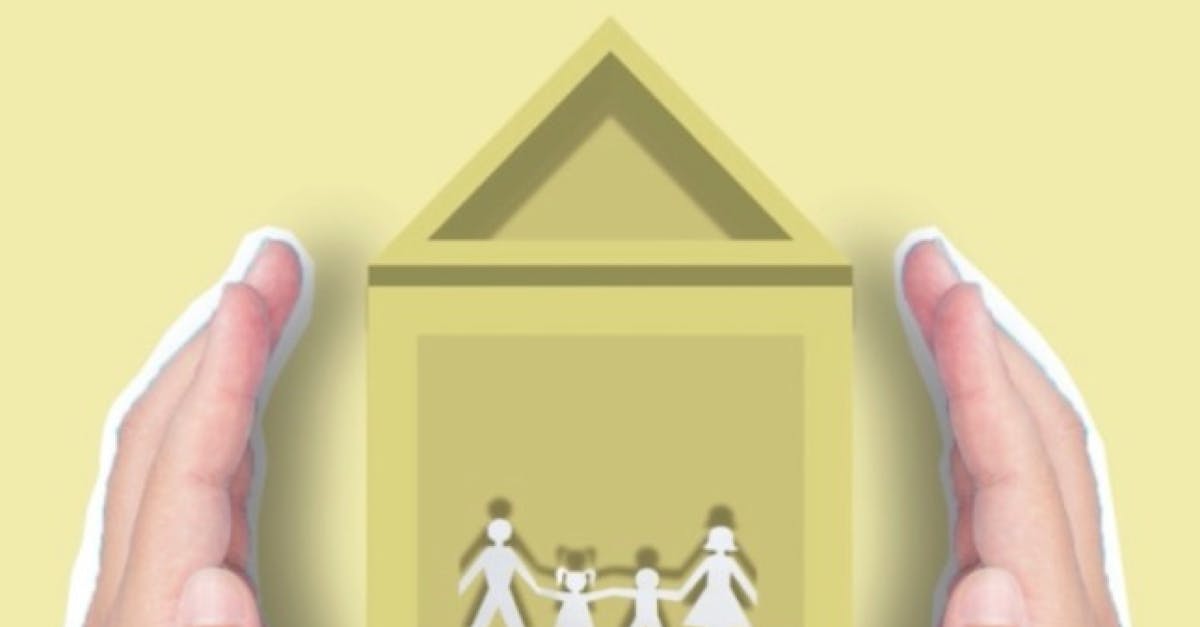 Halal Mortgages